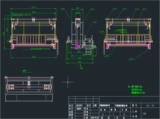 Конструкция рисунка генерации CAD/3D моделирование/строительство рисунка/рендеринги/электрические/механические/архитектуру/ландшафтная комната