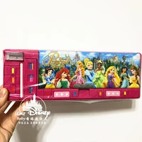 Для принцессы