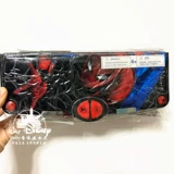 Дисней, Мстители, мультяшный детский пенал для принцессы, Гонконг