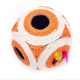 墿鐚 墿鐚   挭鐢 ㄥ 鐚  帺鍏 帺鍏 帺鍏 € € 澶 鍏  瓟 鍓戦 瓟 鍓戦 鍓戦 鐞 鐚  鐚       