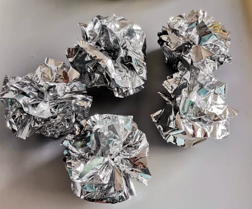 Special Cat Color Bright Lough Paper Cat Toy, мыши дразняя игрушку для кошек, игрушки, игрушка котята, 10