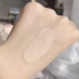 Hàn Quốc luna Luna che khuyết điểm dưỡng ẩm che khuyết điểm sửa chữa trang điểm nude sinh viên mượt mặt che nền lỏng