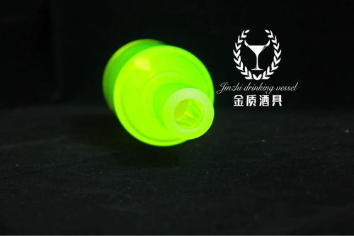 Золотое вино главное излучение