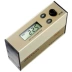 Junengda WGG60-Y4 thông minh độ chính xác cao máy đo độ bóng bề mặt vật thể quang kế máy đo độ sáng đo độ sáng độ bóng bề mặt Máy đo độ bóng