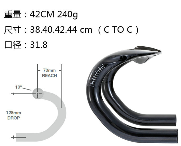 zipp sl70 aero 38