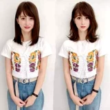 Кудрявый самоклеющийся кушон, новая коллекция, придает объем