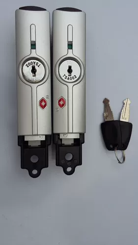 Чемодан, замок, аксессуары, сумка для путешествий, аксессуар для сумки