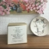 Nhật Bản trực tiếp mua mail cpb skin key CPB kem massage da căng mịn 100g - Kem massage mặt