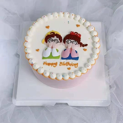 Мультяшный ранец для мальчиков и девочек, милая униформа, вечернее платье