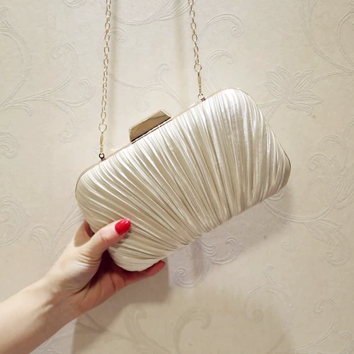 Маленькая сумка клатч, небольшая сумка, брендовый ремешок для сумки на одно плечо, 2020, в западном стиле