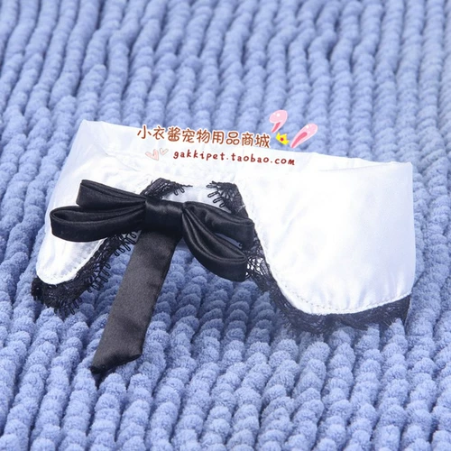 Галстук-бабочка с бантиком, галстук, аксессуар, чокер