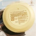 Miễn phí vận chuyển! Nhật Bản Canmake Ida Pressed Powder Marshmallow Elastic Pressed Powder Cheese Powder Makeup Beauty 10g - Bột nén