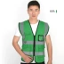 Áo phản quang tùy chỉnh 
            quần áo an toàn xây dựng công nhân xây dựng áo phản quang vệ sinh huỳnh quang dịch vụ lao động nhân lực tùy chỉnh quần áo phản quang áo lưới công nhân 