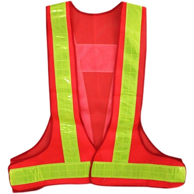 Áo 
            phản quang tùy chỉnh quần áo bảo hộ an toàn kỹ thuật xây dựng xây dựng công nhân vệ sinh quần áo phản quang lưới áo khoác an toàn áo vest áo lớp galaxy phản quang 