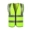 Tùy chỉnh 
            lưới thoáng khí áo phản quang quần áo an toàn công trường xây dựng áo phản quang cưỡi vệ sinh quần áo phản quang tùy chỉnh áo ghi lê bảo hộ