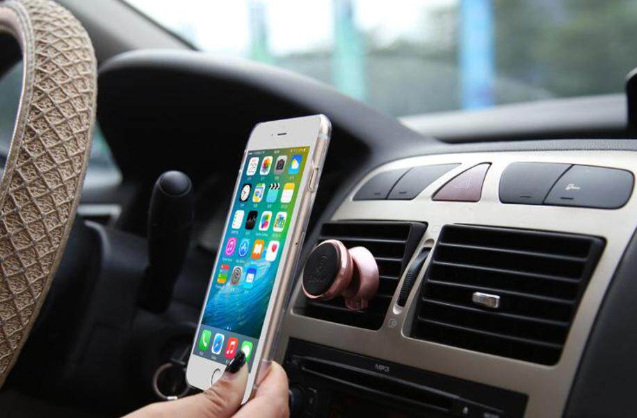 手机支架哪种好?老司机带你了解下