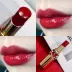 YSL Saint Laurent fan quyến rũ son môi tròn 斩 màu nam 12 # 14 # 57 # 46 # 49 # 81 # 82 # 83 # 84 # 85 - Son môi son shiseido Son môi