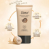 Đích thực ốc sửa chữa BB cream kem che khuyết điểm giữ ẩm mạnh sinh viên nữ khỏa thân trang điểm cách ly không thấm nước cc kem nền tảng chất lỏng Kem BB