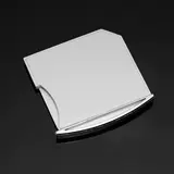 Применимо к серии Apple Air Sd Sd MacBook Card Card Hard Disk Расширение Mini Micro SD -карты