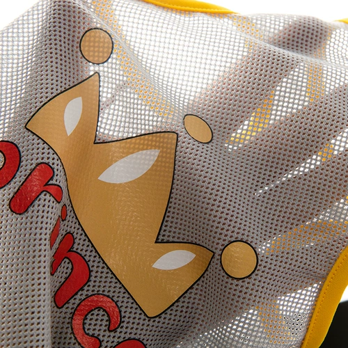 Тонкий летний дышащий жилет, шнурок-держатель, защита от солнца