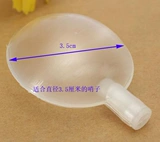 Кукла, игрушка, подушка безопасности с аксессуарами