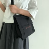 Оригинальный дизайнерский брендовый универсальный ремешок для сумки на одно плечо, шоппер, школьный рюкзак, в корейском стиле, городской стиль