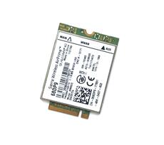 3G-модем 原装 em8805 dw5570e 3g 4g