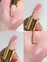 Ограниченный бальзам для губ Forst