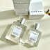 ACCA KAPPA Ý Muschio Bianco White Musk White Moss Cologne 30 / 50ml nước hoa bleu chanel 