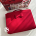 Bộ quà tặng Estee Lauder Christmas Limited Set 12 món 2020 Bộ chăm sóc da trang điểm Spree Quà tặng tinh chất 