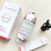 Clarins Nước hoa hồng Clarins Light Chai sứ nhỏ mờ Tinh chất làm trắng sáng da chống tàn nhang 50ml Dưỡng ẩm sáng da và chống vàng da serum 