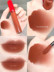 Son môi Armani Armani Red Tube Lip Glaze mới 206 208 405 415 107 214 Lacquer Black Tube son black rouge a31 