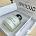 BYREDO No Man's Land Rose Super Cedar White Romantic Inflorescence Nước hoa Desert Lonely Soul Nước hoa 50ML nước hoa ysl nữ 