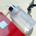 Dầu tẩy trang SK2 / SK-II Deep Purifying Cleansing Oil 250ml Dầu tẩy trang Tẩy trang Nhẹ nhàng nước tẩy trang micellar water 