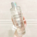 Lancome Lancome Aurora Water Purifying and Renewing New Essence Water 250ml Tinh chất lỗ chân lông nước hoa hồng kiehl's 