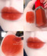 Dior / Dior blue gold lipstick son môi dưỡng ẩm mờ 999/314 red tube lip glaze 707 red velvet 720 son black rouge thỏi