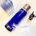 La Prairie LP La Prairie Blue Caviar Invigrating Essence Water 150ml Dưỡng ẩm làm săn chắc da toner mamonde rau má 