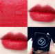 Dior / Dior blue gold lipstick son môi dưỡng ẩm mờ 999/314 red tube lip glaze 707 red velvet 720 son black rouge thỏi