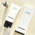 Chanel / Chanel Camellia Moisturizing Foaming Cleanser Sữa rửa mặt ba trong một Gentle Cleansing 150ml sữa rửa mặt sâm 