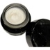 Armani Black Key Obsidian Perfecting Facial Cream 15ml Repair Moisturizing 
