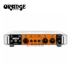 ORANGE màu cam OB1-300 OB1-500 loa bass bass điện 300 watt 500 watt 500 watt - Loa loa Loa loa