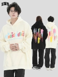 INSstudios Huabejiang 鐗屾 ｇ 忔秱 忔秱 ℃ ℃ ℃ 槦鏄 熷崼 熷崼 熷崼 鏉 鏉 吨 呭姞 缁掕 呭姞 呭姞 缁掕 呭姞 繛 呭姞 缁掕 缁掕 呭 呭 呭姞缁 掕 缁掕 呭姞 缁掕 呭姞 缁掕 呭姞 缁掕 呭姞 缁掕 呭姞 呭姞 缁掕 呭姞 缁掕 呭姞 缁掕 呭姞 缁掕 缁掕 呭姞 缁 缁掕 呭姞 呭姞 缁掕 呭姞 缁掕 呭姞 缁掕 缁掕 缁掕