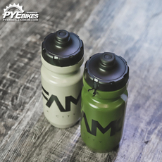 вело бутылка godandfamous 骑行水壶 自行车 运动水壶