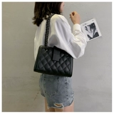 2023   樼 樼 鏂 镒 镒 熷 熷 鍖呮 鍖呮 澶忓 ㄦ 劅 灏 灏 鍗曡 偐鏂 鍖呮 椂 椂 氲 氲 嫔 嫔 嫔 摼鏉 摼鏉 ″ ″