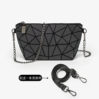 Luminous 小 Ticket+Paper Back+Anti -Counterfeit Code｝ Подарок два плечевых ремнях