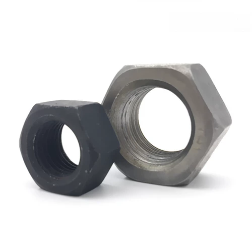 4.8 Класс Антиветана тонкая нить тонкая скольжение L-Dental Step STEPPED TWER-Color M10-30 мм