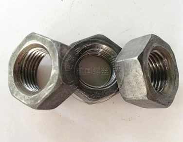 4.8 Класс Антиветана тонкая нить тонкая скольжение L-Dental Step STEPPED TWER-Color M10-30 мм