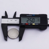 Магнитный мощный сильный магнит, 25mm