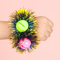 Phnom Penh Blue кнопка