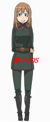 taobao agent Clothing, uniform, cosplay